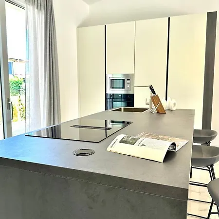 Villa Esse *