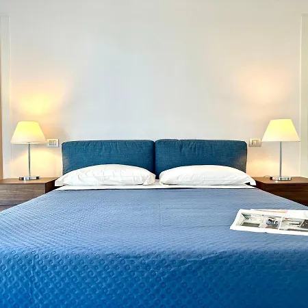 Esse Forte dei Marmi