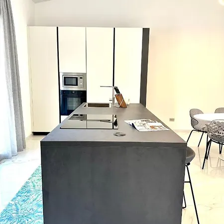 Esse Villa