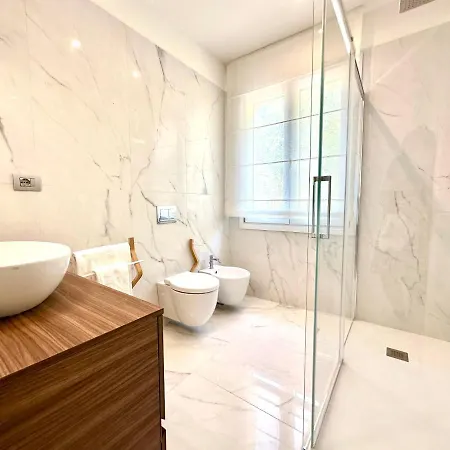 Esse Villa