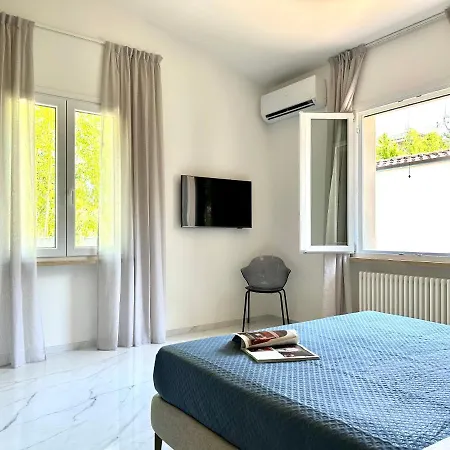 Esse Villa