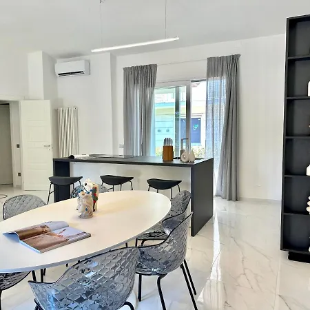 Esse Villa