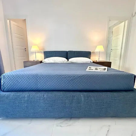 Villa Esse