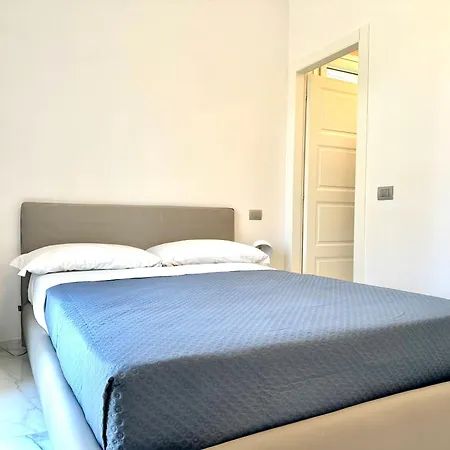 Esse Villa Forte dei Marmi