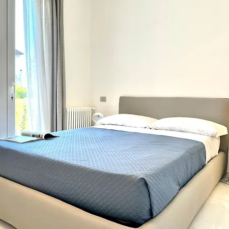 Esse Forte dei Marmi