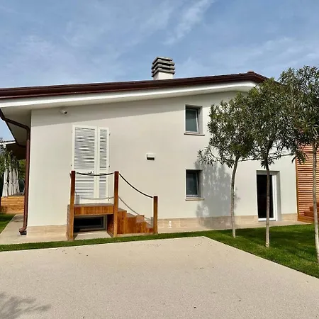 Villa Esse *