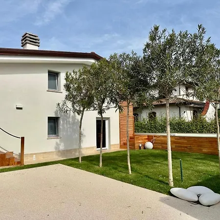 Villa Esse *