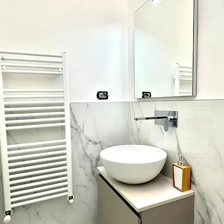 Villa Esse Forte dei Marmi