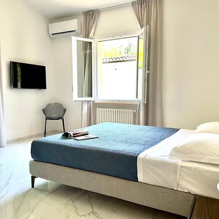 Esse Villa