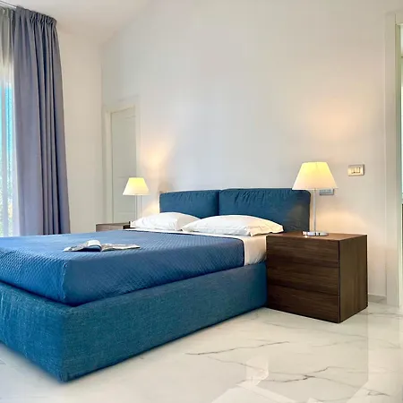 Villa Esse *