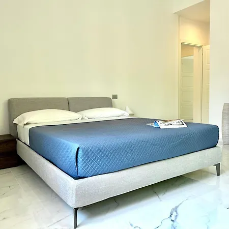 Esse Villa